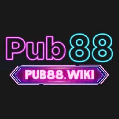 PUB 88 