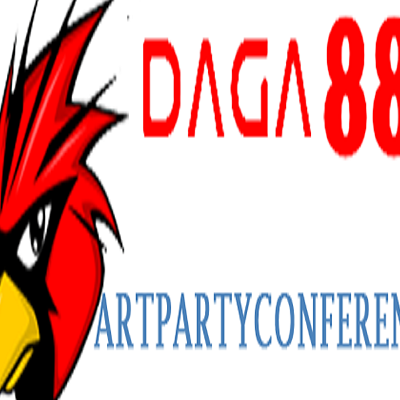 Đ&aacute; G&agrave;88