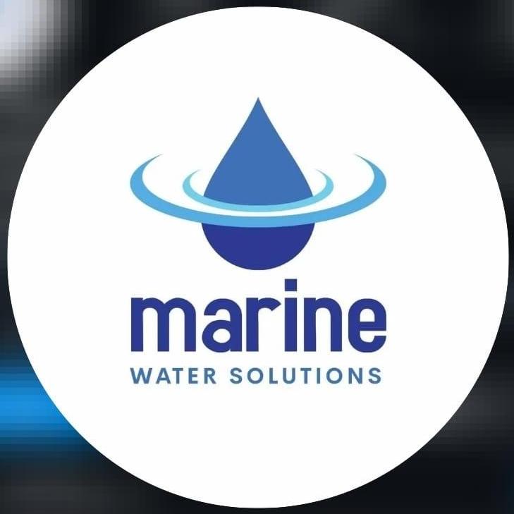 Marine Water Solutions