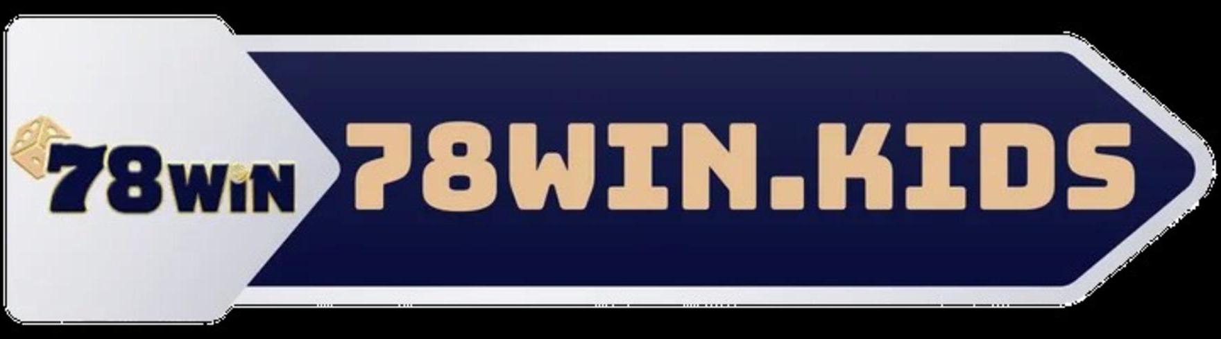 78win  Kids
