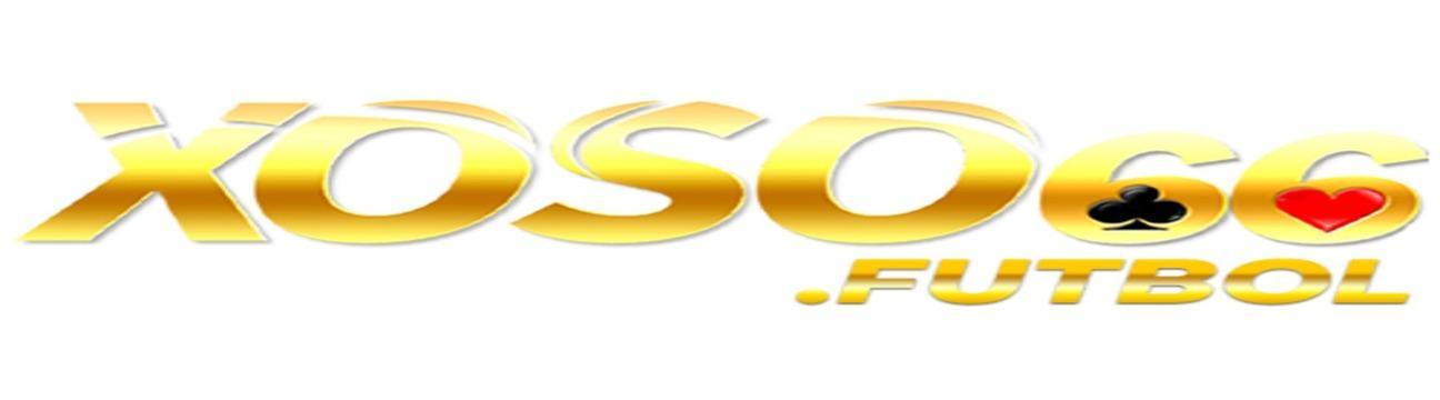 Xoso66 Futbol