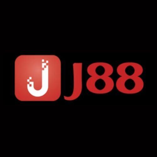J88 - Link Đăng Nhập Nh&agrave; C&aacute;i
