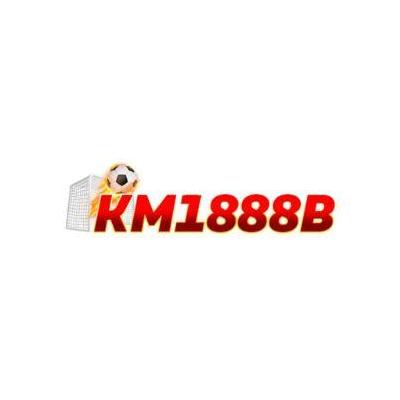 km1888b Dev