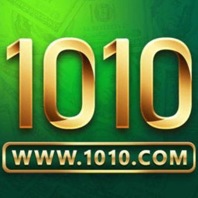 1010 Bet