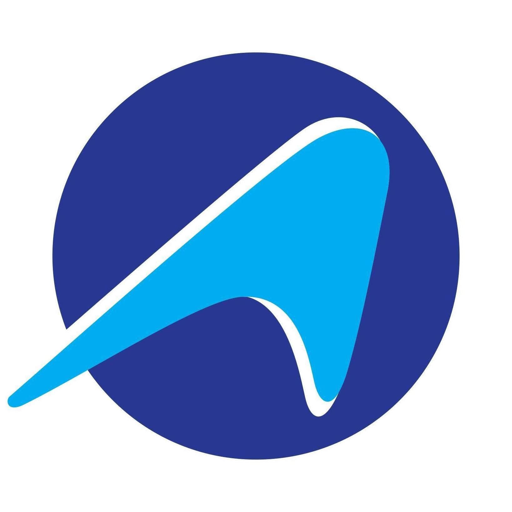 Avyanco Business Setup Consultancy