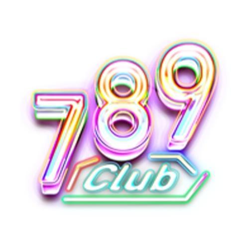 789 Clubs