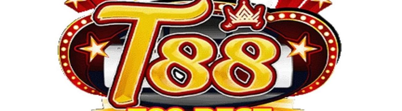 T88 best