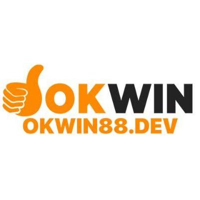 Okwin88  Dev