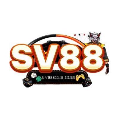 Sv88 Clb Com