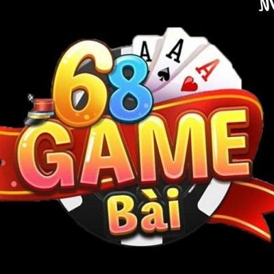 68game Baistarcom
