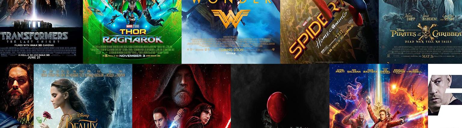 Javvkarenusami Javvkarenusami