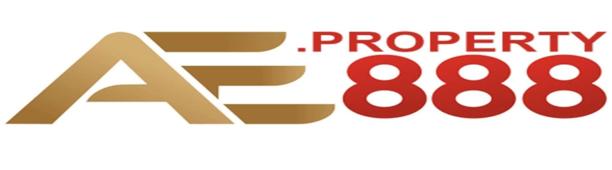 Ae88 Property