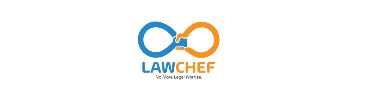 Lawchef Legal Service