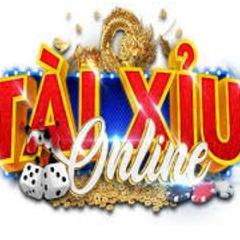 T&agrave;i Xỉu Online T&agrave;i Xỉu