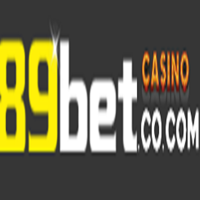 89betco Com