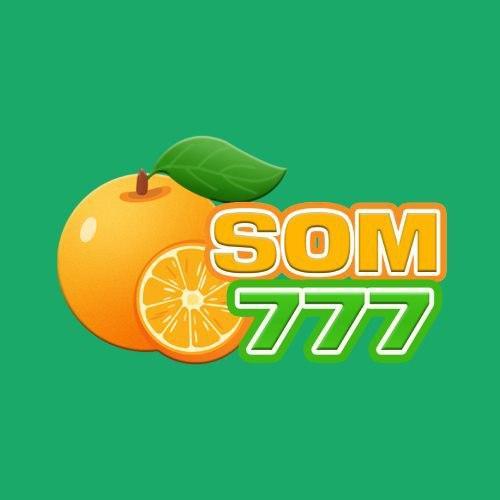 Som777 Thblog