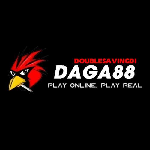 DAGA88 Double