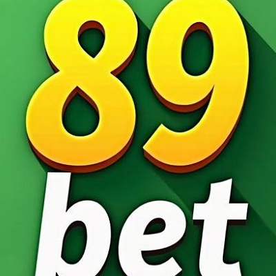 89bet Day