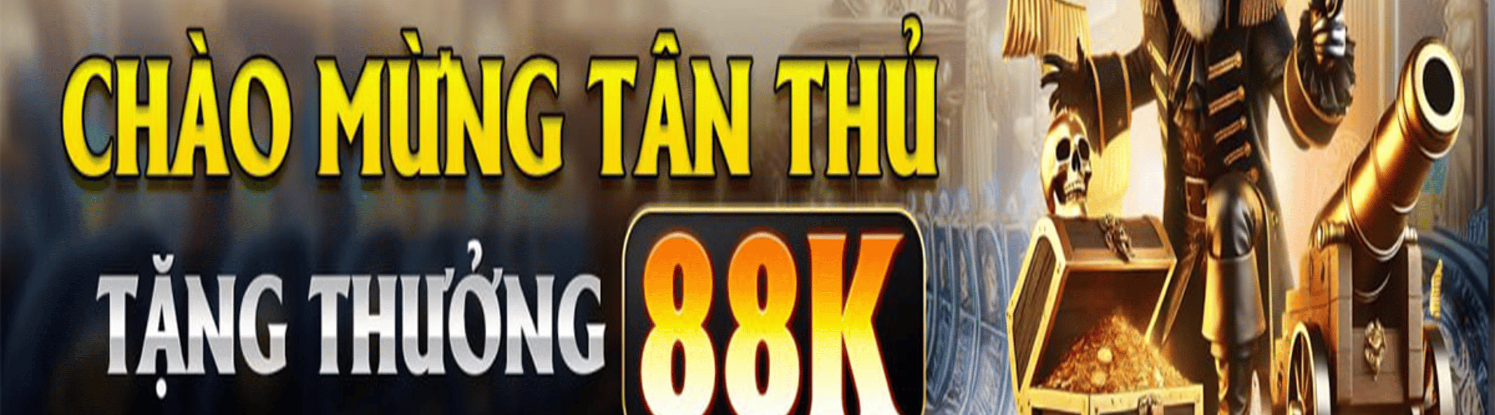 8KBet Link V&agrave;o Nh&agrave; C&aacute;i 8KBet