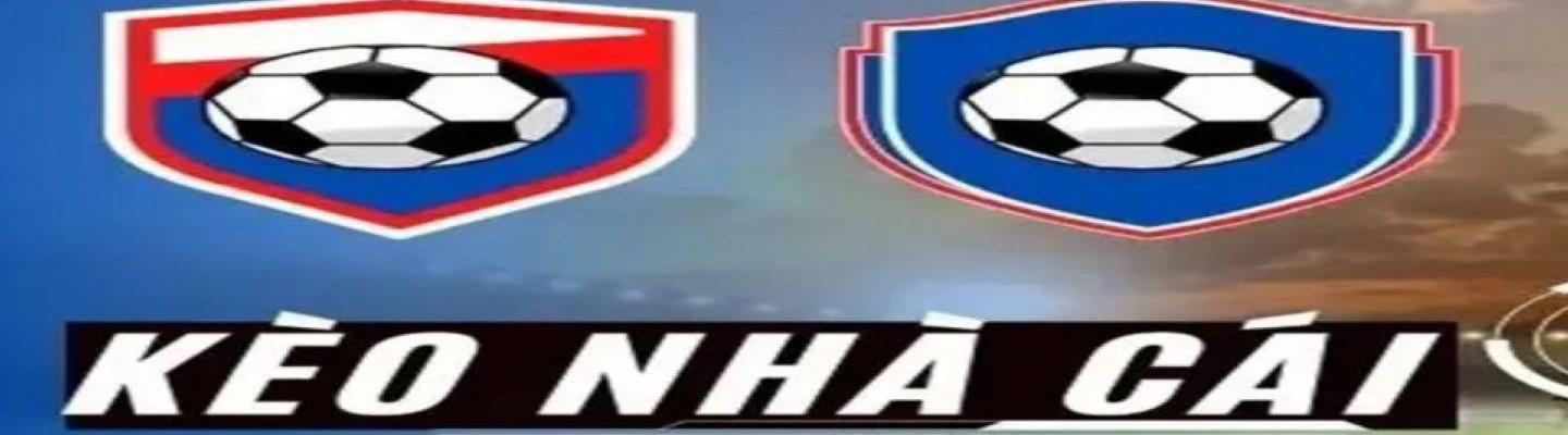 K&egrave;o Nh&agrave; C&aacute;i