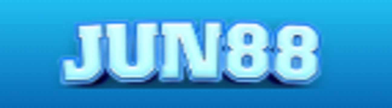 Jun88 Com Mx