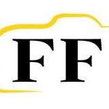 Forever Frame Studio