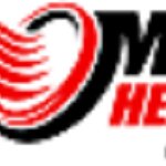 Miller's Heating & Air