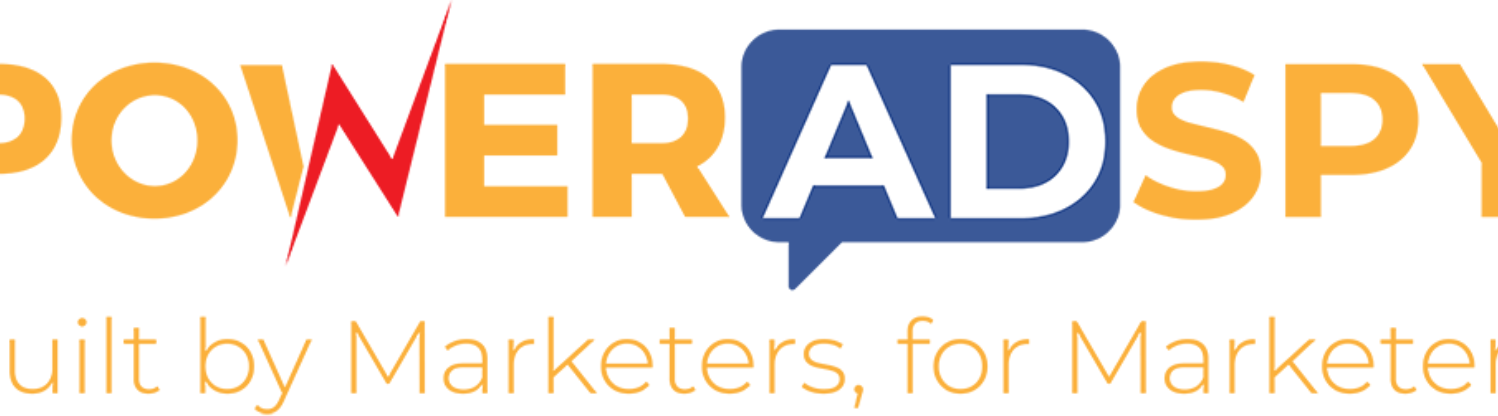 Benefits Of  Native Advertising