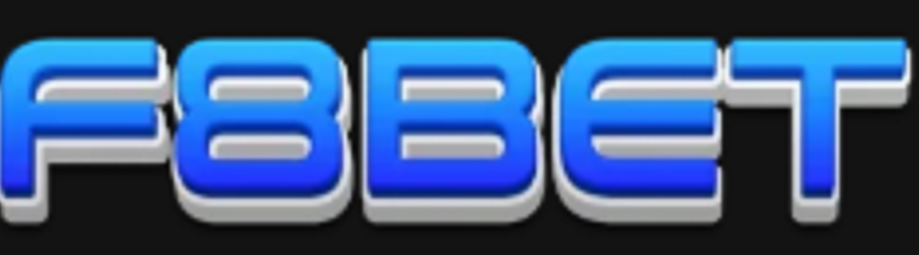 F8bet Com Co