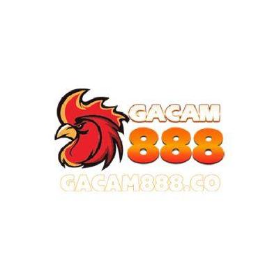 Gacam888 Coo