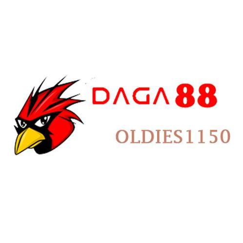 Daga88 Oldies