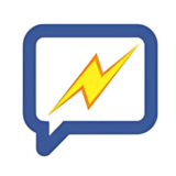 Benefits Of  Native Advertising