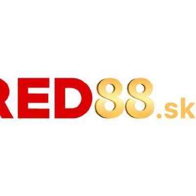Red88 Skin