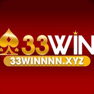 33win Nnnxyz