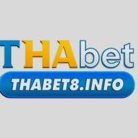 Nhà Cái  THABET