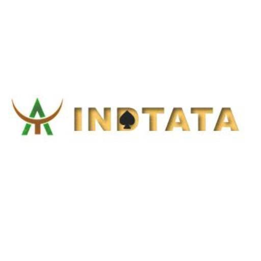 IND TATA