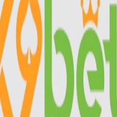 K9BET - Trang Chủ Đăng Ký,  Đăng Nhập Nhà Cái Thể Thao K9BET