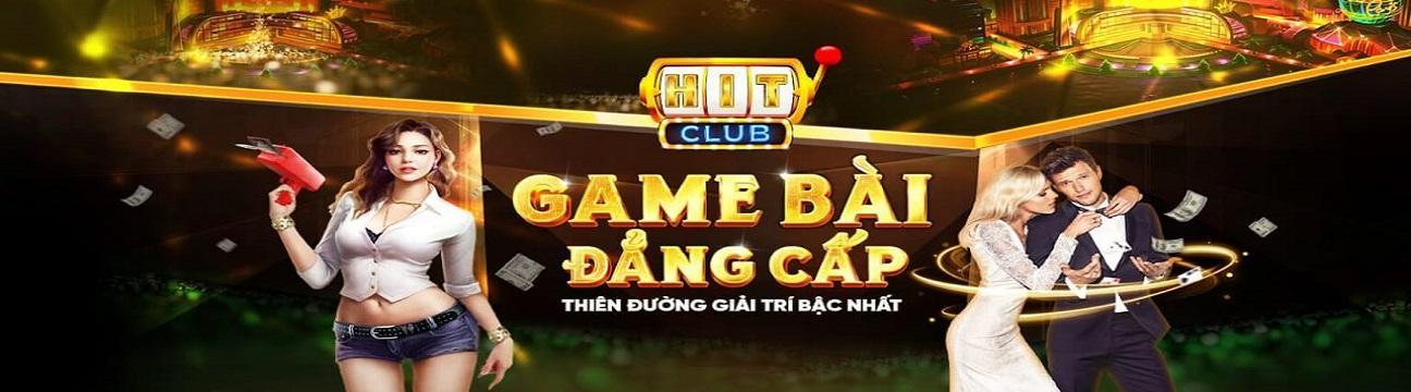Hit Club