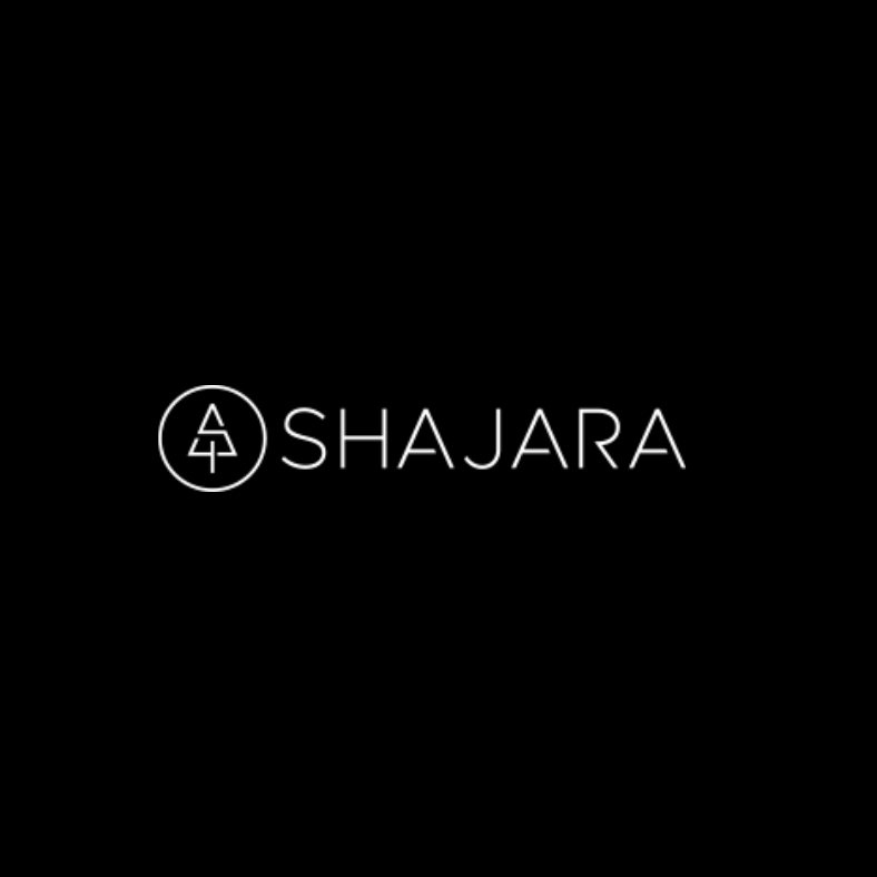 Shajara Artificial Plants
