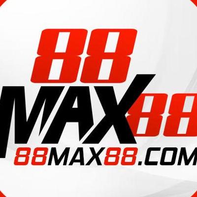 Max88 88com