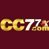 cc77play com
