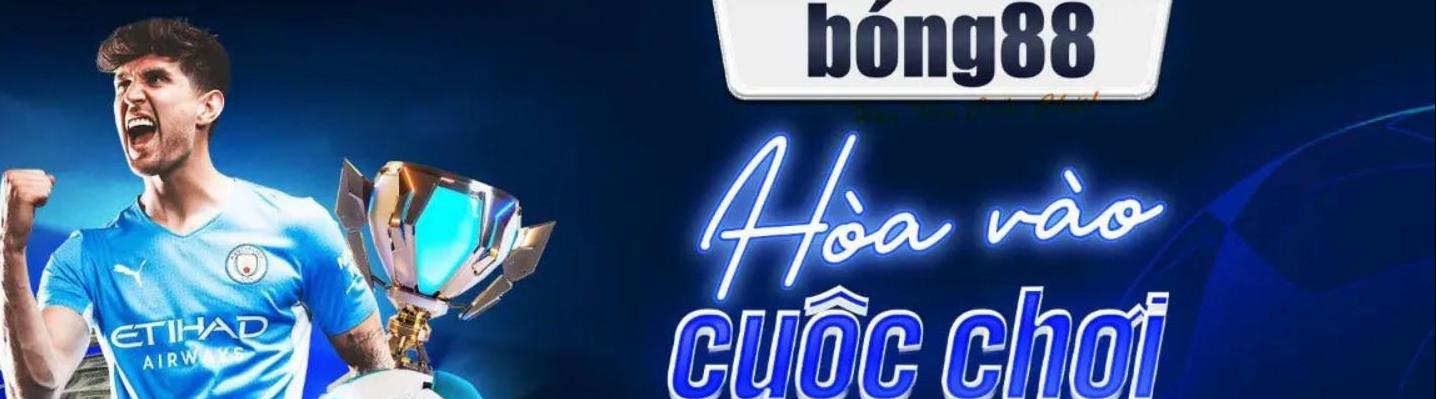 Link Bong88