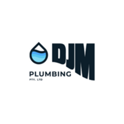 DJM Plumbing And Gas Fitting