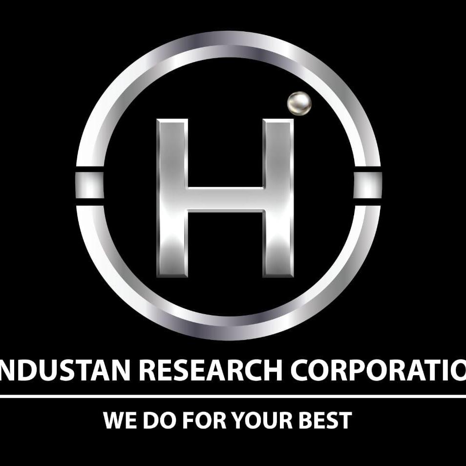 Hindustan Research Research
