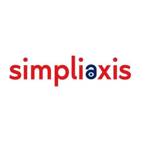 Simpliaxis Solutions