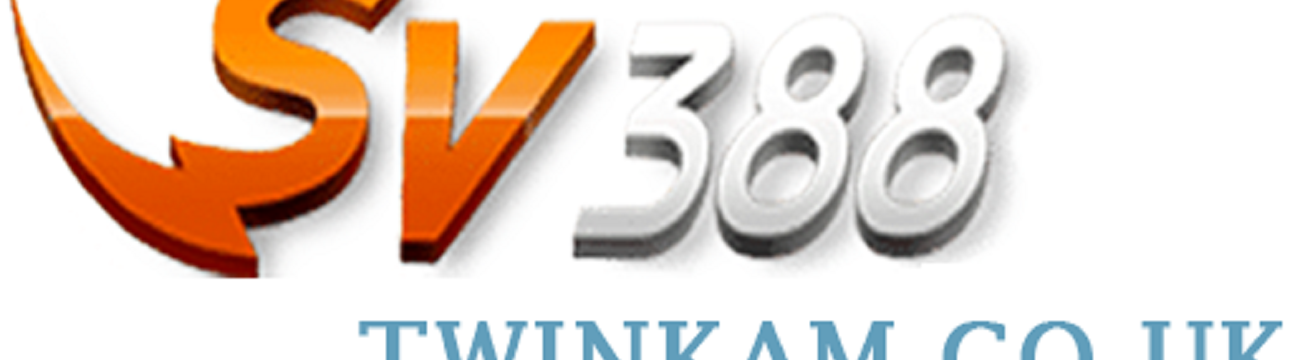 SV388 Twinkam