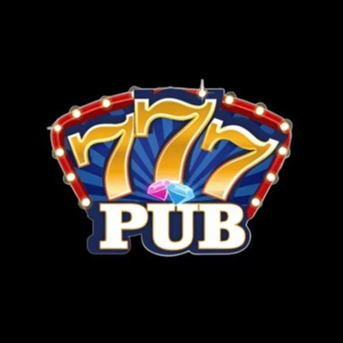 777Pub Top-Rated Online Casino