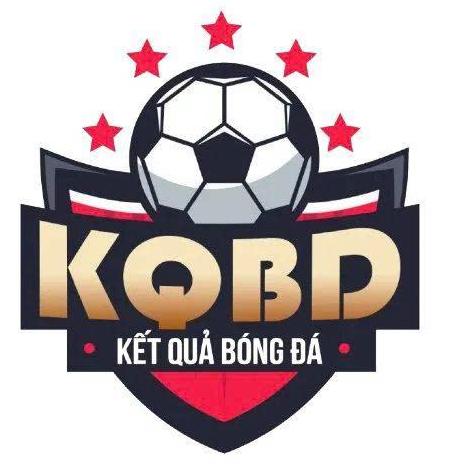 Kqbd Uk Net