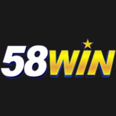 NHACAI 58WIN