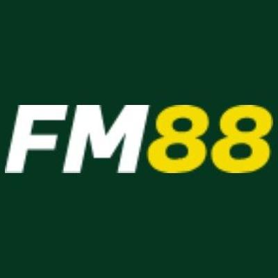 Nhacai FM88